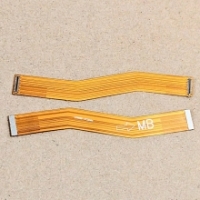 Dây Sub Sạc Dây Nối Main Sạc Xiaomi Redmi Note 8 Pro